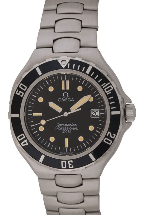 omega seamaster midsize quartz|Omega Seamaster quartz watch price.